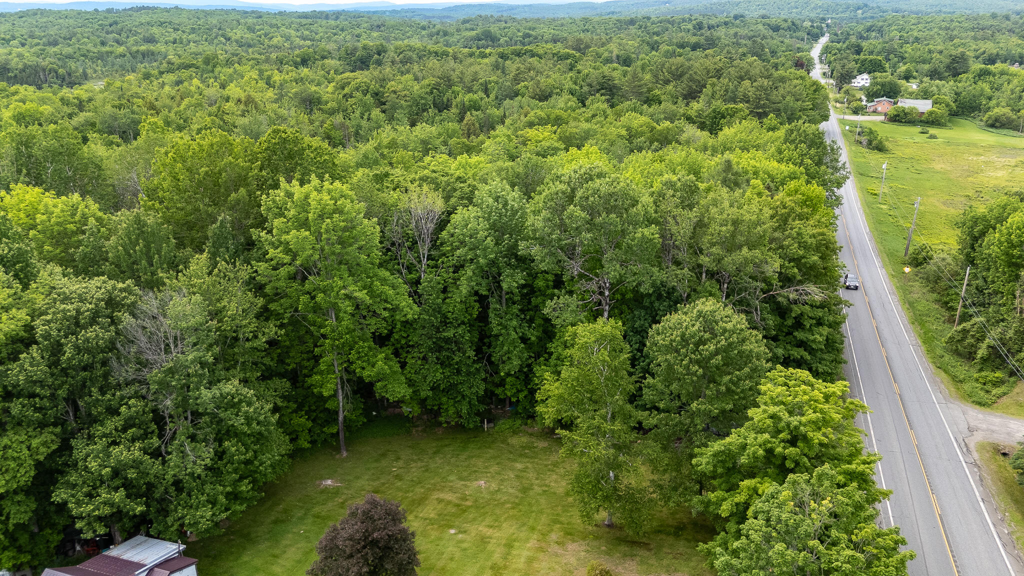 87 North Dexter Road Sangerville, ME 04479 - Photo 82 of 98 DJI_20260610171239_0747_D