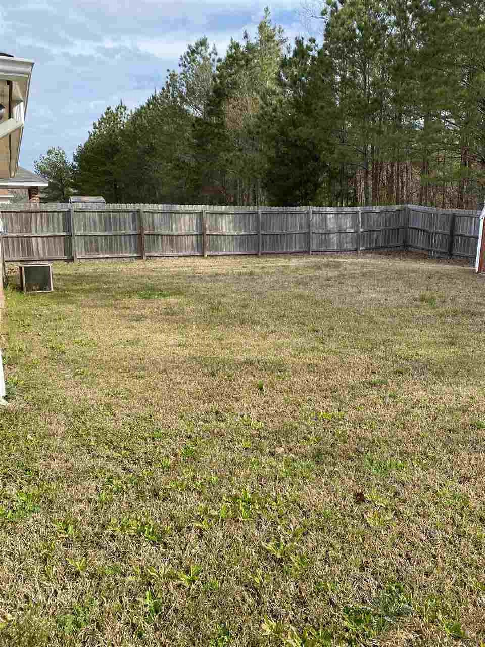 564 Oak Ridge Way Pearl, MS 39208 - Photo 15 of 16 Photo 15