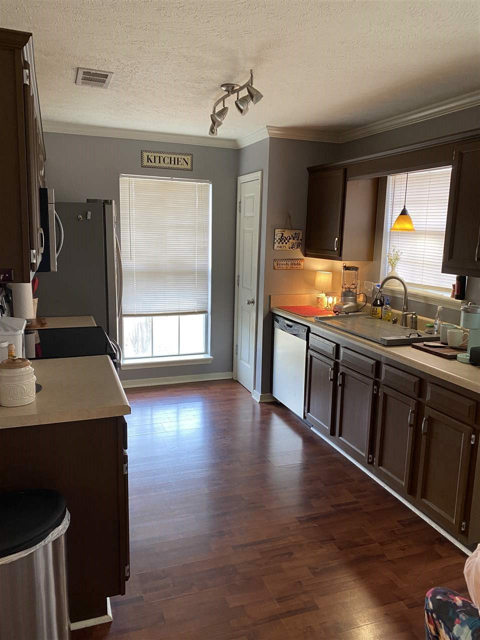 564 Oak Ridge Way Pearl, MS 39208 - Photo 3 of 16 Photo 3