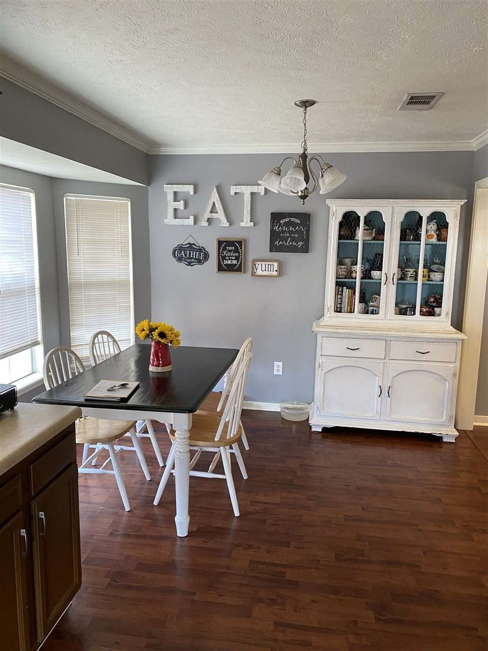 564 Oak Ridge Way Pearl, MS 39208 - Photo 4 of 16 Photo 4