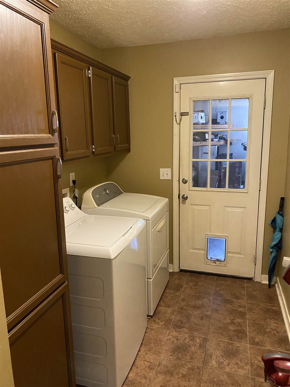 564 Oak Ridge Way Pearl, MS 39208 - Photo 5 of 16 Photo 5