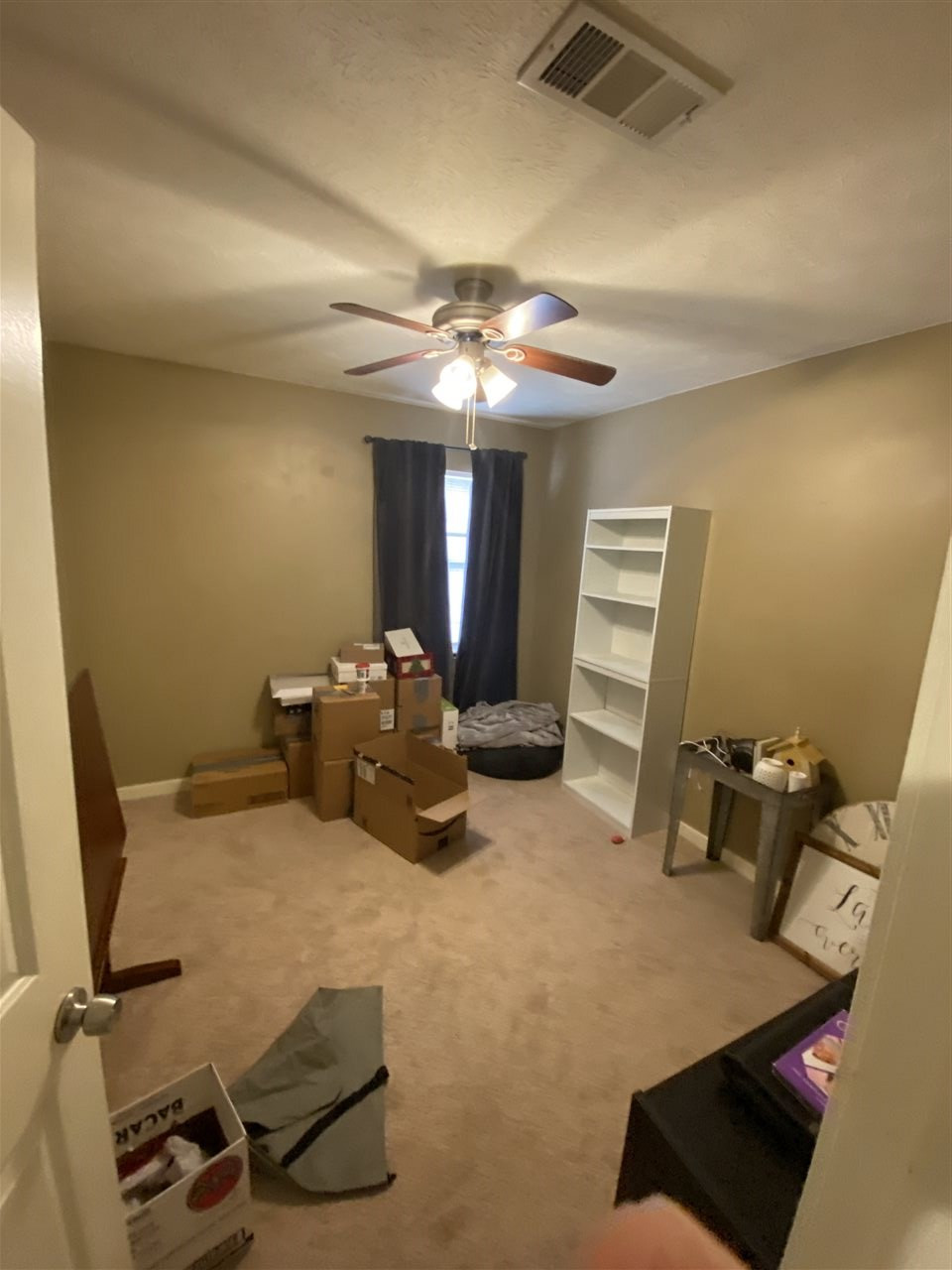 564 Oak Ridge Way Pearl, MS 39208 - Photo 7 of 16 Photo 7