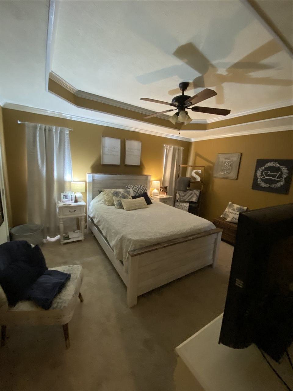 564 Oak Ridge Way Pearl, MS 39208 - Photo 8 of 16 Photo 8