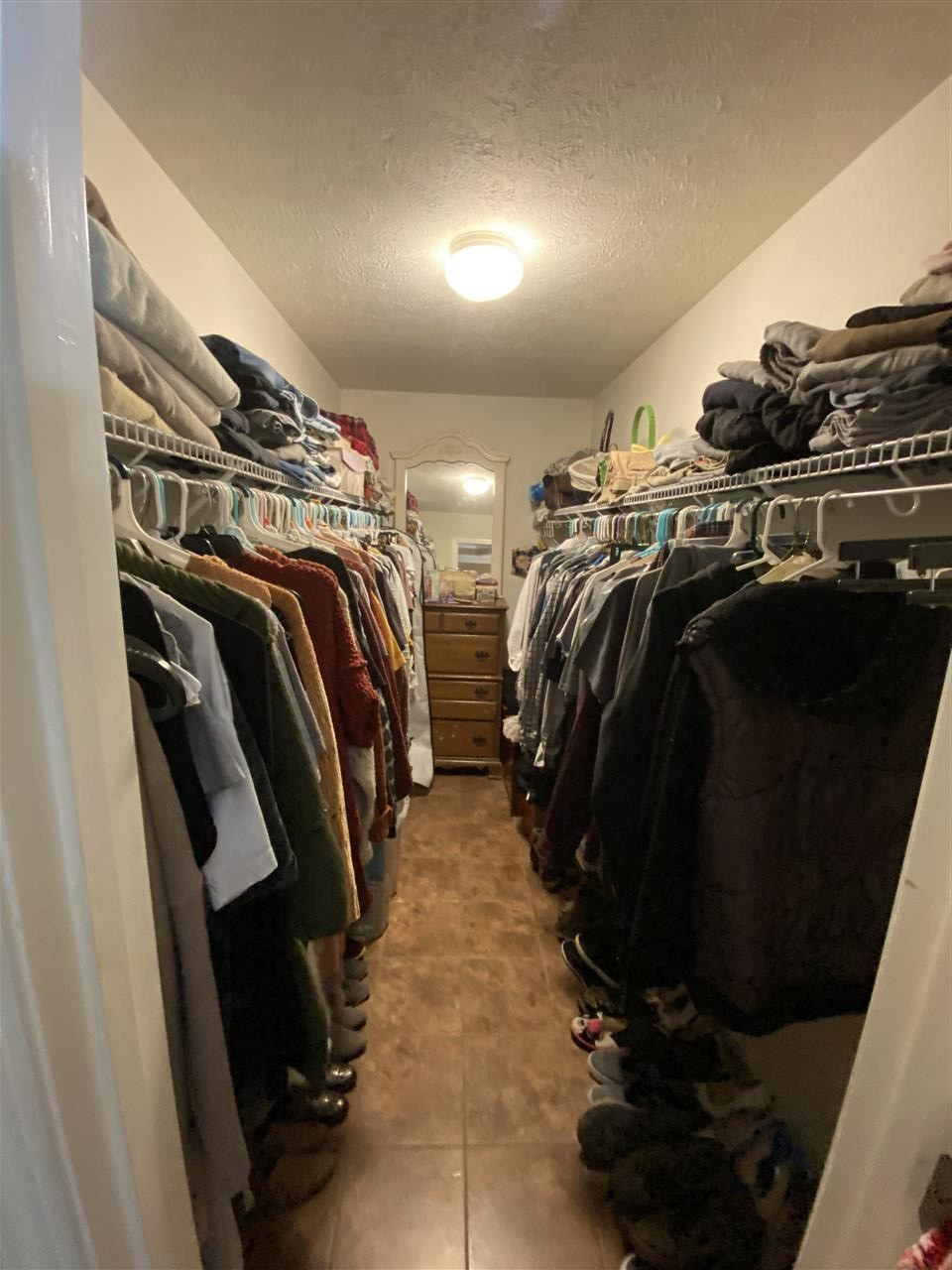 564 Oak Ridge Way Pearl, MS 39208 - Photo 9 of 16 Photo 9