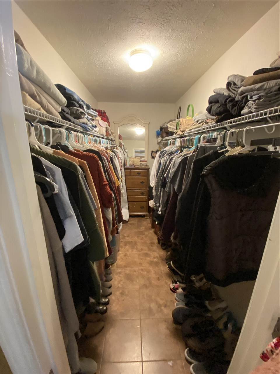 564 Oak Ridge Way Pearl, MS 39208 - Photo 10 of 16 Photo 10