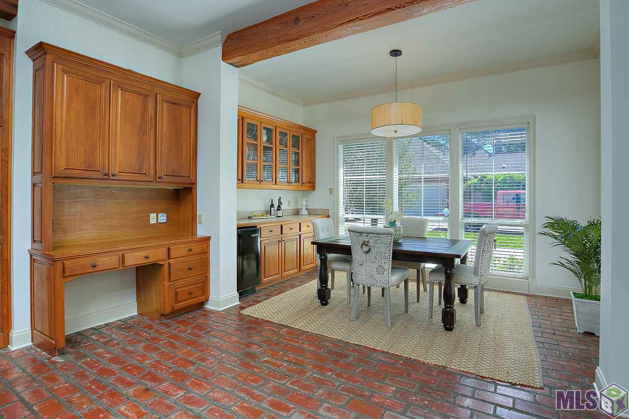 6430 Sheffield Avenue Baton Rouge, LA 70806 - Photo 11 of 30 Gallery Image 11