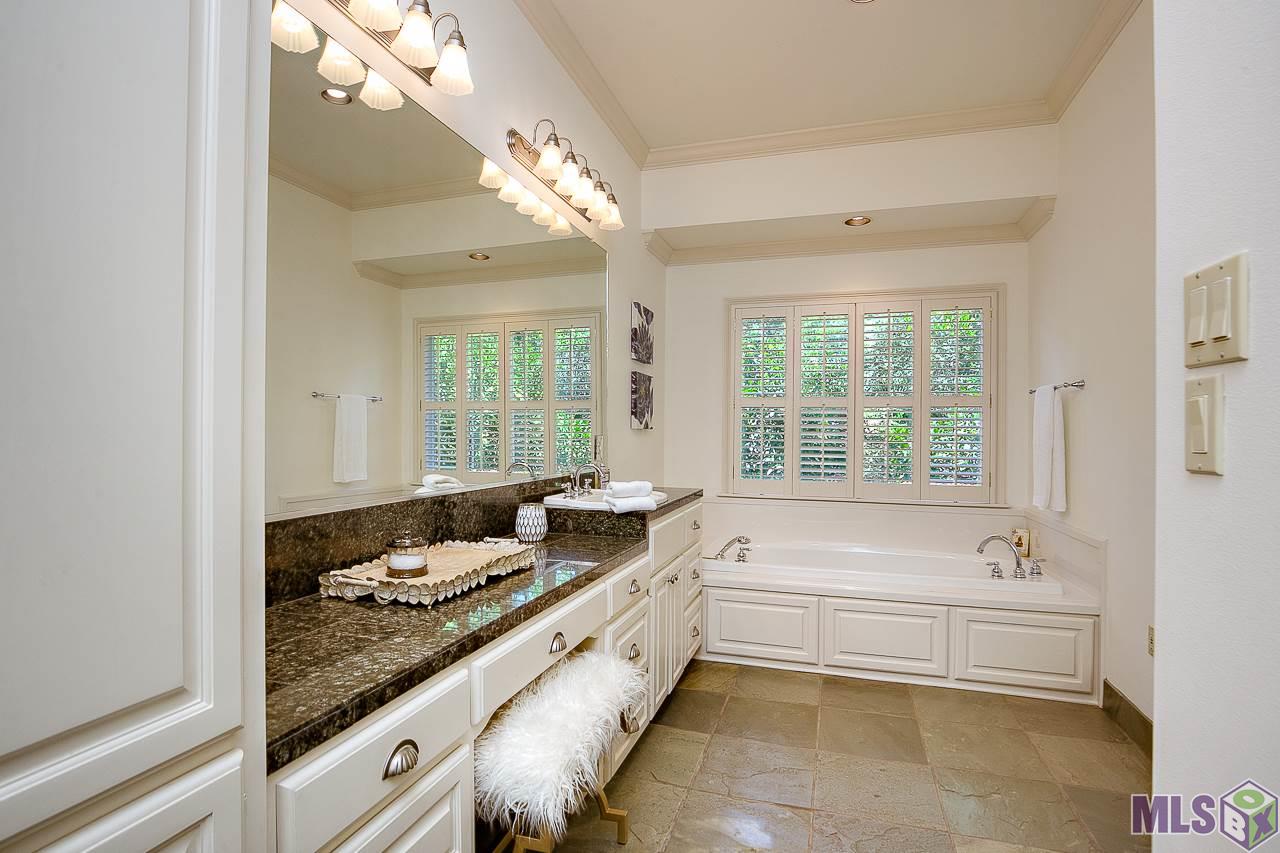 6430 Sheffield Avenue Baton Rouge, LA 70806 - Photo 17 of 30 Gallery Image 17