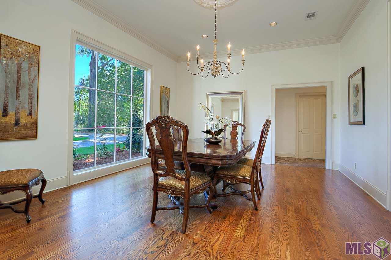 6430 Sheffield Avenue Baton Rouge, LA 70806 - Photo 4 of 30 Gallery Image 4