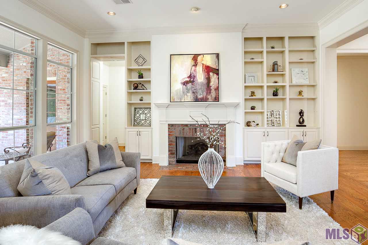 6430 Sheffield Avenue Baton Rouge, LA 70806 - Photo 6 of 30 Gallery Image 6