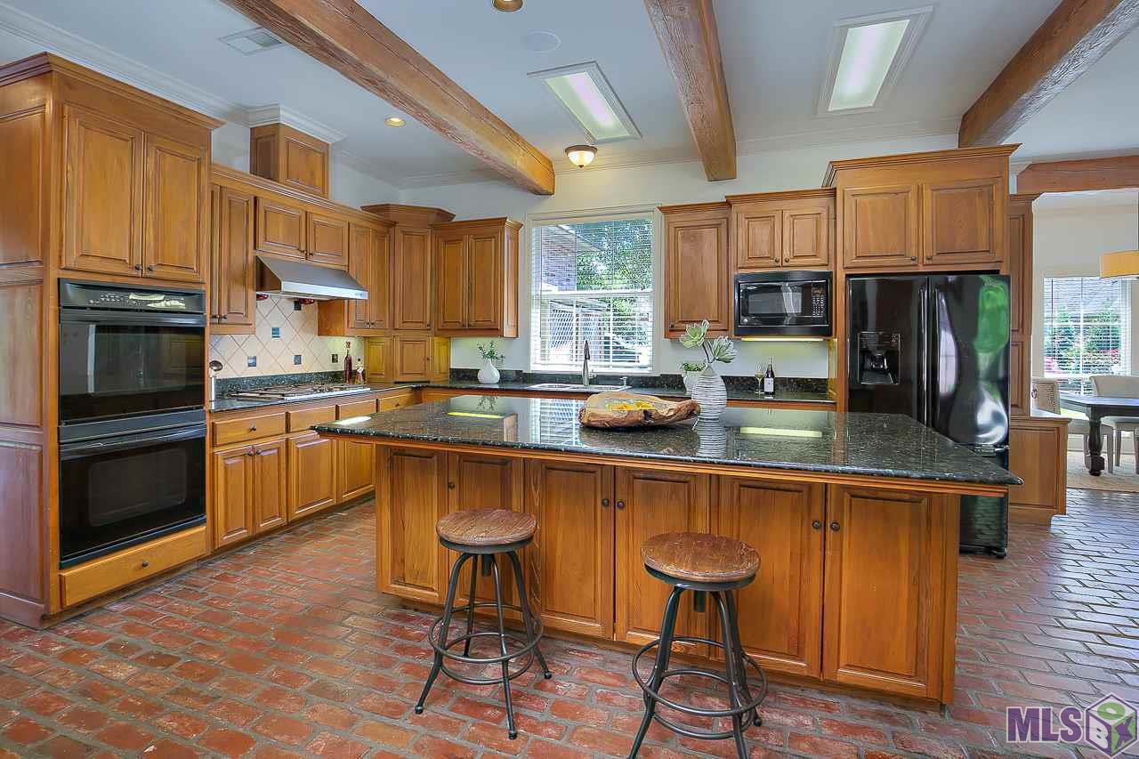 6430 Sheffield Avenue Baton Rouge, LA 70806 - Photo 8 of 30 Gallery Image 8