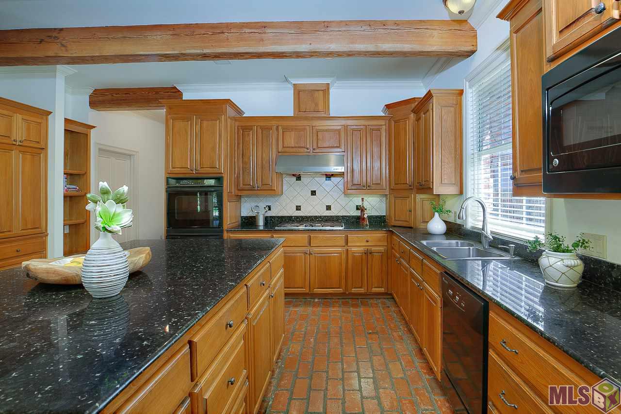 6430 Sheffield Avenue Baton Rouge, LA 70806 - Photo 9 of 30 Gallery Image 9