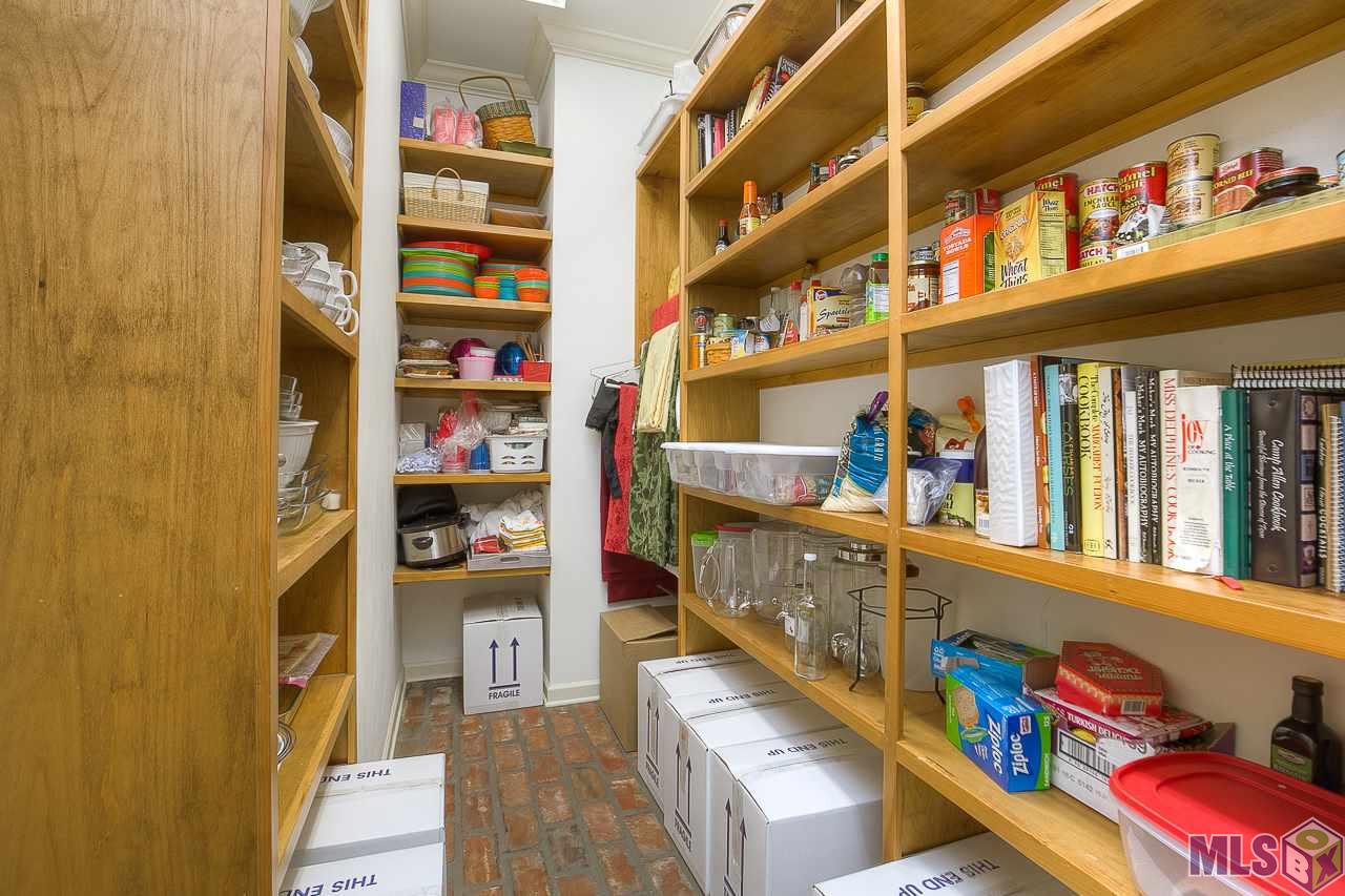 6430 Sheffield Avenue Baton Rouge, LA 70806 - Photo 10 of 30 Gallery Image 10