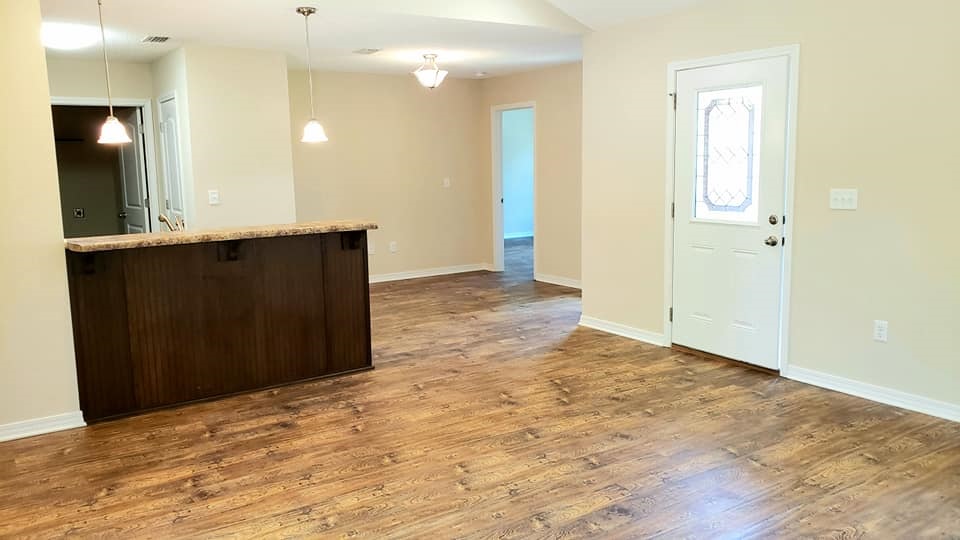 211 Cobb Court Bay Minette, AL 36507 - Photo 7 of 16