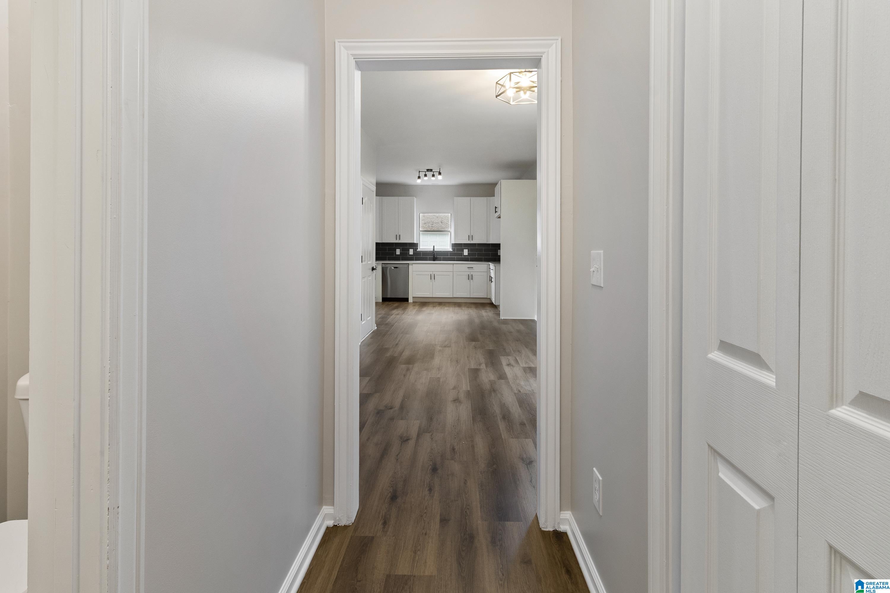 7505 Aspen Ridge Drive Pinson, AL 35126 - Photo 13 of 36