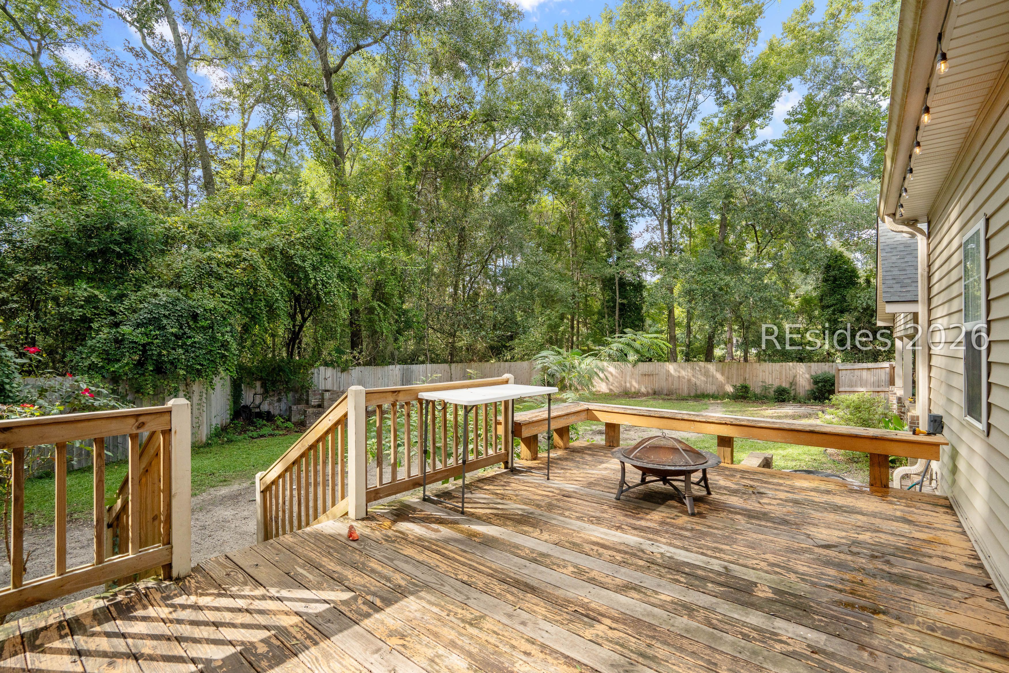 121 Miller Ridgeland, SC 29936 - Photo 32 of 35 Gallery Image 32