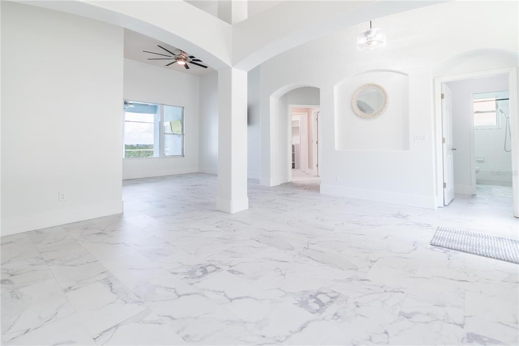 3862 Beacon Ridge Way Clermont, FL 34711 - Photo 8 of 56
