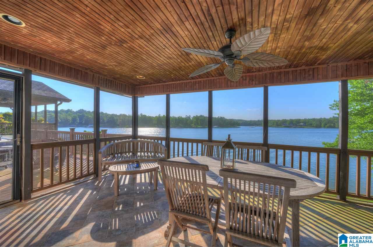 1305 County Road 3945 Arley, AL 35541 - Photo 33 of 46