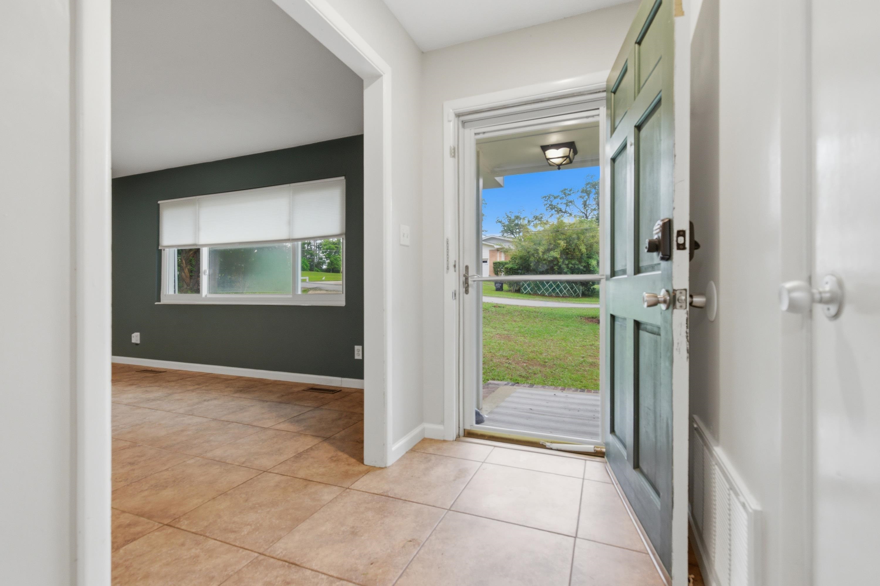 1710 Myrick Road Tallahassee, FL 32303 - Photo 2 of 42 Gallery Image 2