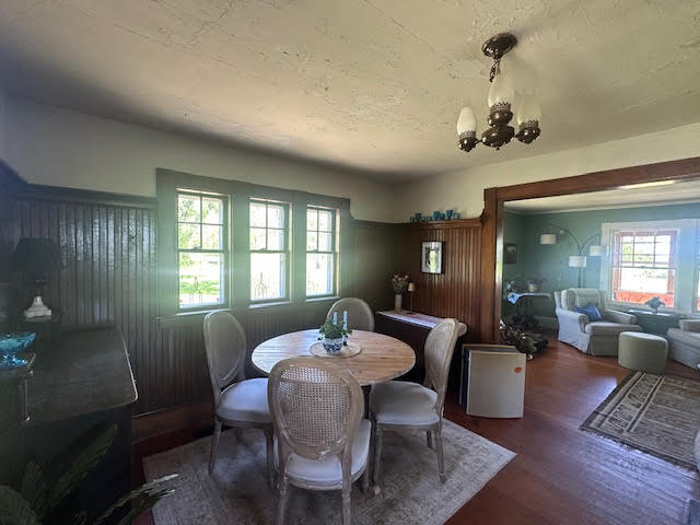 112 Rowe Hill Road Morrill, ME 04952 - Photo 10 of 56 unnamed (51)
