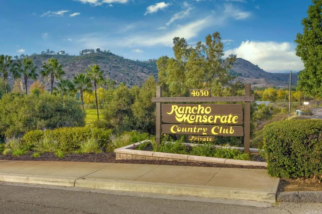4650 Dulin Road, Unit 42 Fallbrook, CA 92003 - Photo 45 of 45 Gallery Image 45