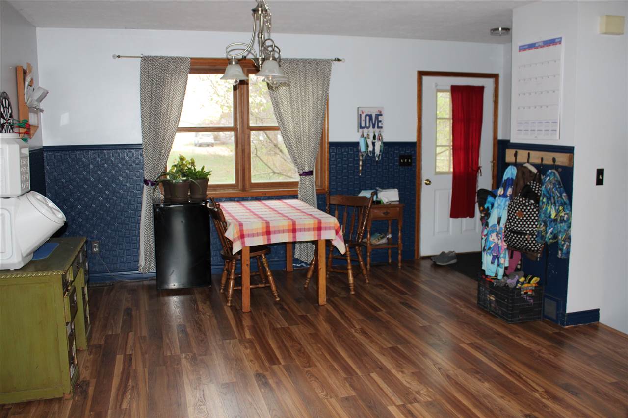 7901 Kingsley Road Kingsley, MI 49649 - Photo 10 of 22 1885506-9.JPG