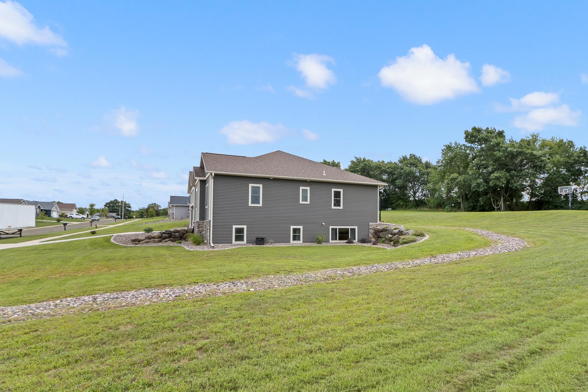 420 Ridgeway Drive Rio, WI 53960 - Photo 79 of 88 Gallery Image 79