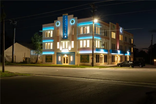 $1,650 | 608 North Bryan Avenue, Unit 221, Bryan, TX 77803