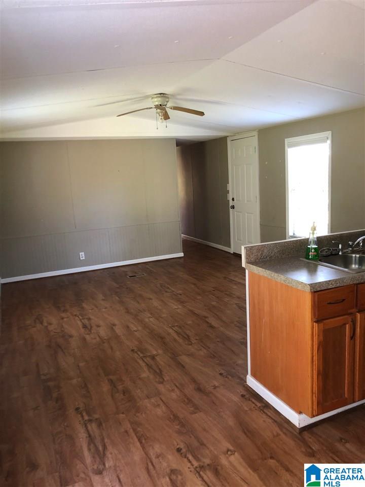 44 Merrell Beach Road Shelby, AL 35143 - Photo 5 of 10