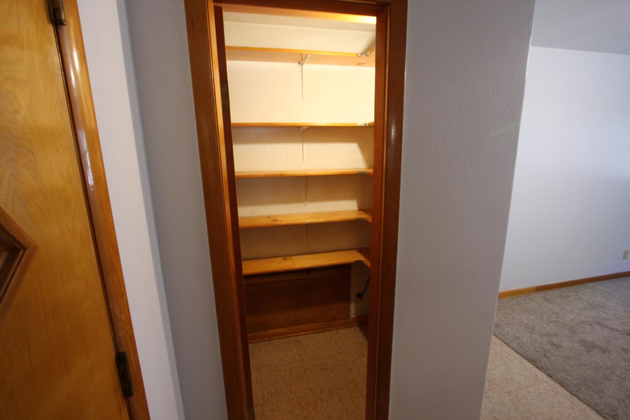 5380 Manor Road Rhinelander, WI 54501 - Photo 12 of 24 Gallery Image 12