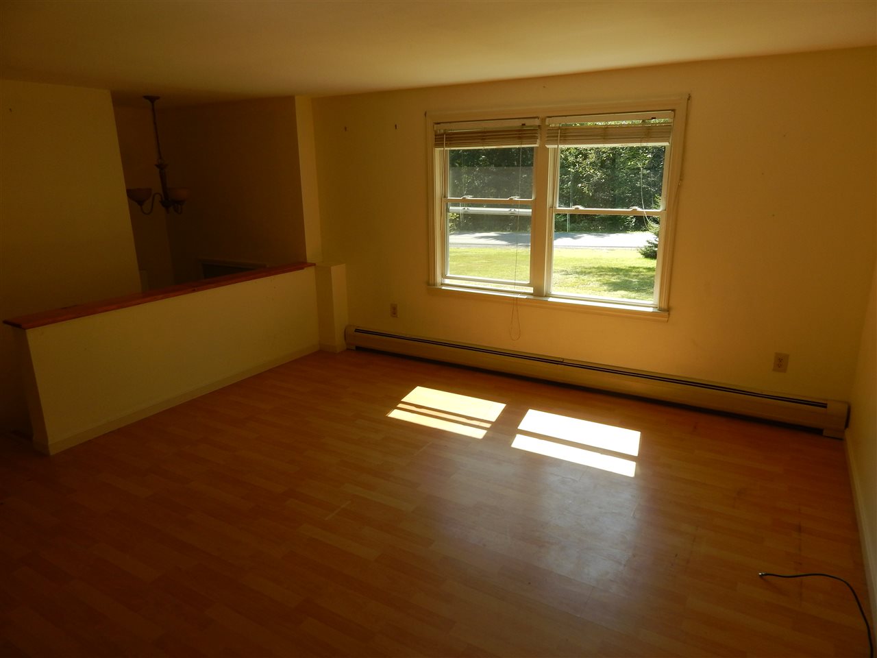 368 Union Road Belmont, NH 03220 - Photo 11 of 15