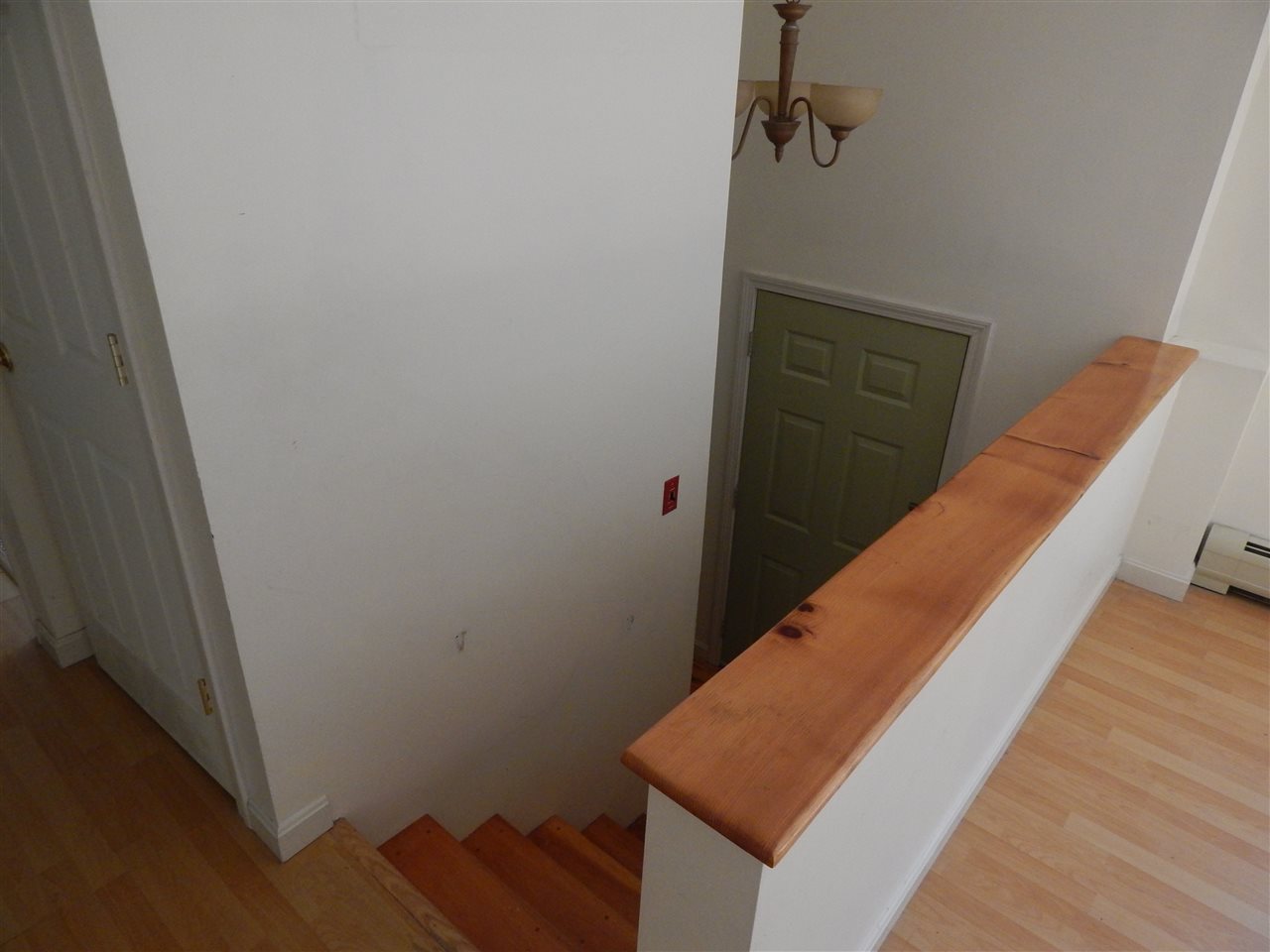 368 Union Road Belmont, NH 03220 - Photo 12 of 15