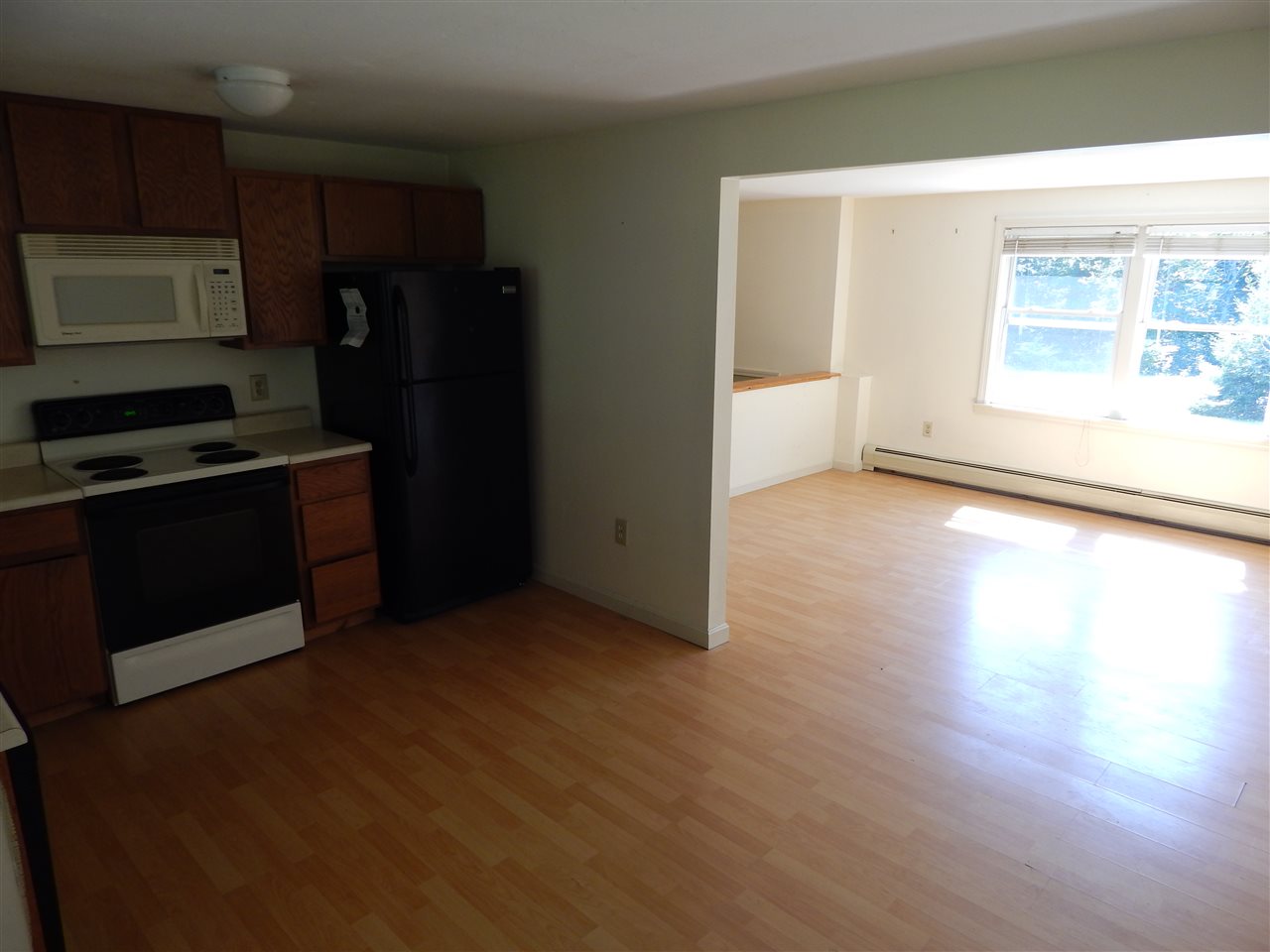368 Union Road Belmont, NH 03220 - Photo 13 of 15
