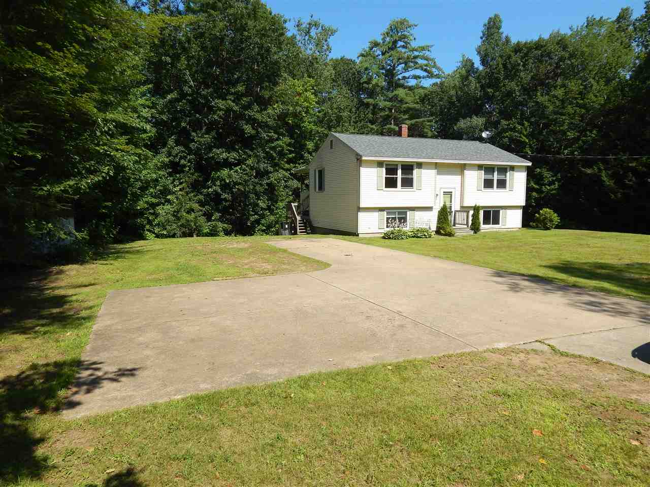 368 Union Road Belmont, NH 03220 - Photo 14 of 15