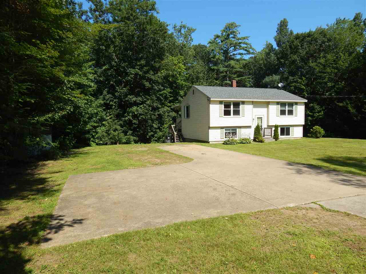 368 Union Road Belmont, NH 03220 - Photo 15 of 15