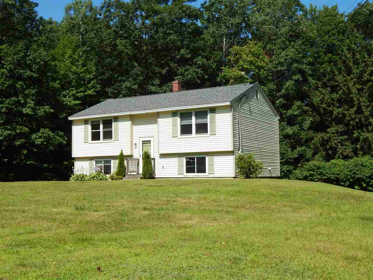 368 Union Road Belmont, NH 03220 - Photo 4 of 15