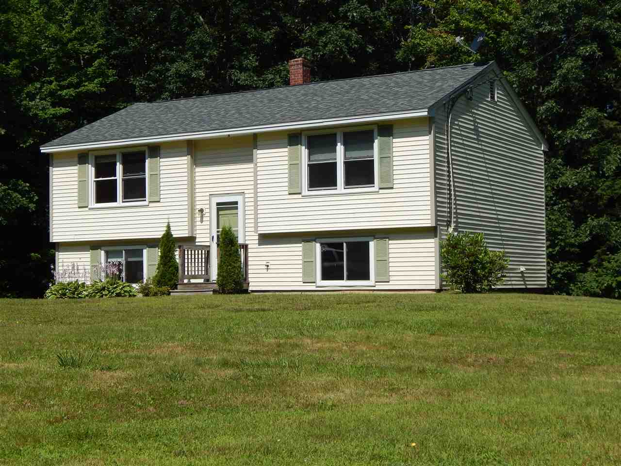 368 Union Road Belmont, NH 03220 - Photo 5 of 15