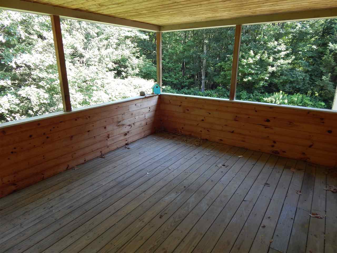 368 Union Road Belmont, NH 03220 - Photo 8 of 15