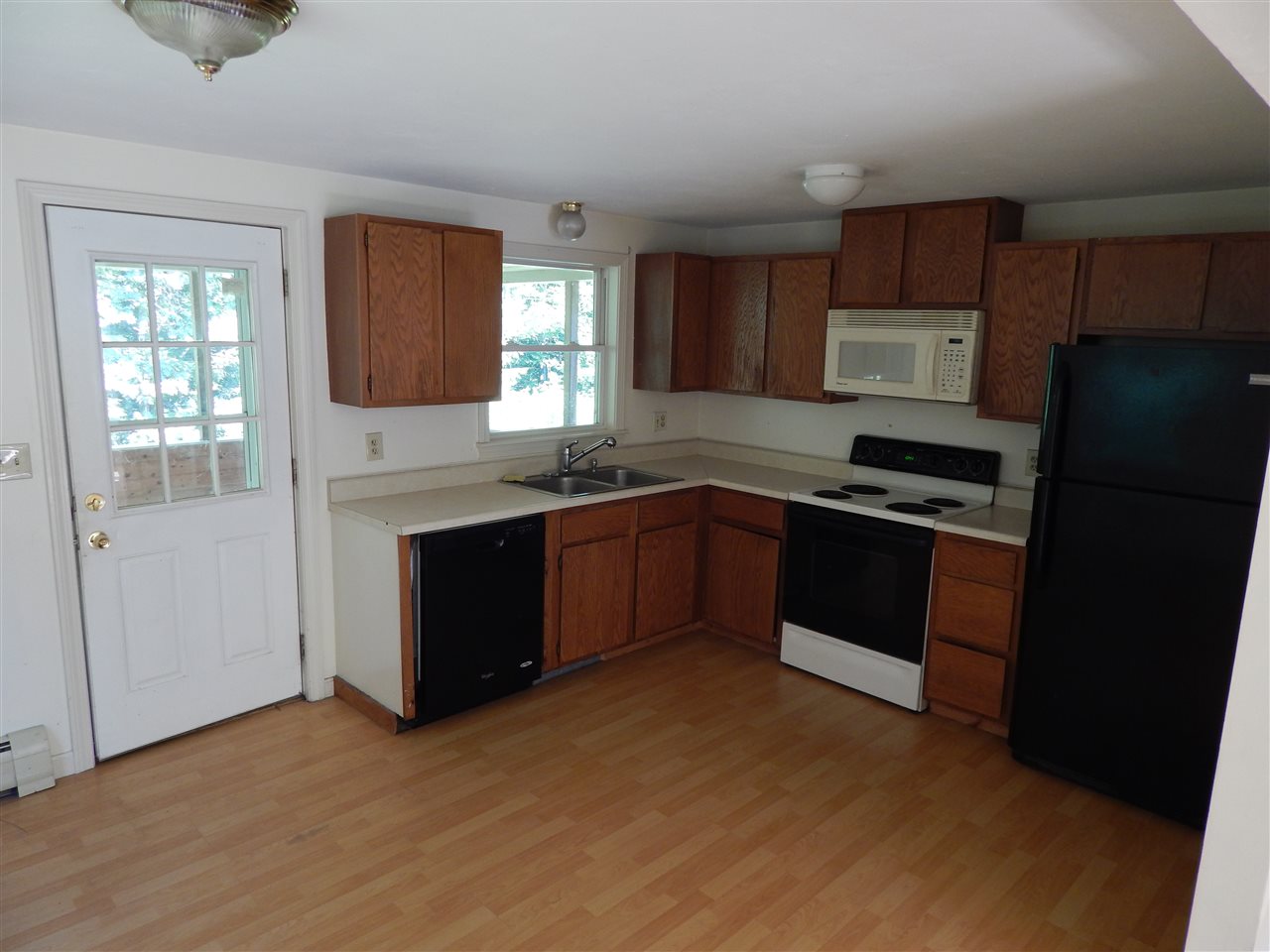 368 Union Road Belmont, NH 03220 - Photo 9 of 15