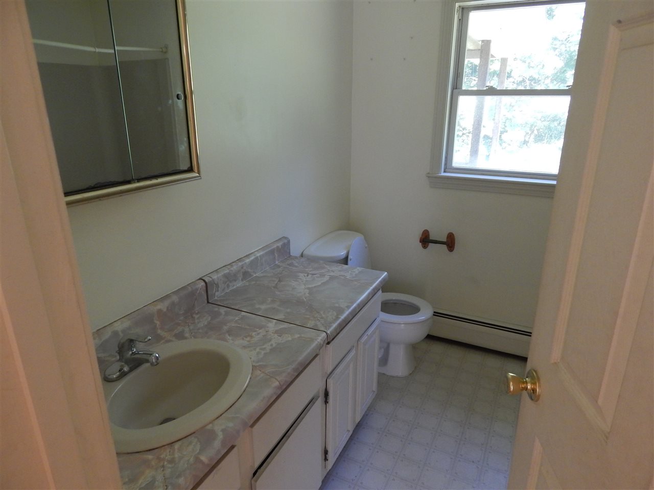368 Union Road Belmont, NH 03220 - Photo 10 of 15