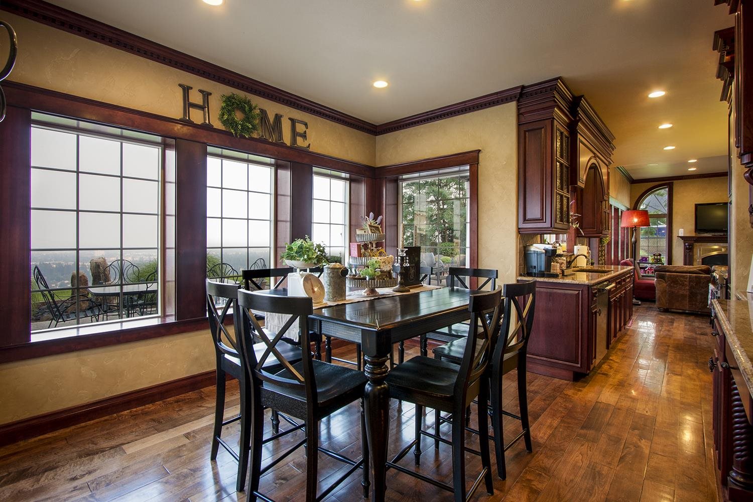 1305 West Strong Road Spokane, WA 99208 - Photo 18 of 45