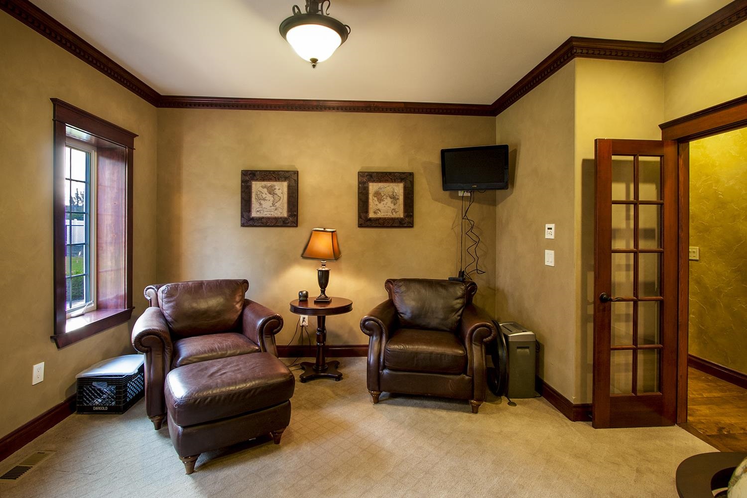 1305 West Strong Road Spokane, WA 99208 - Photo 20 of 45