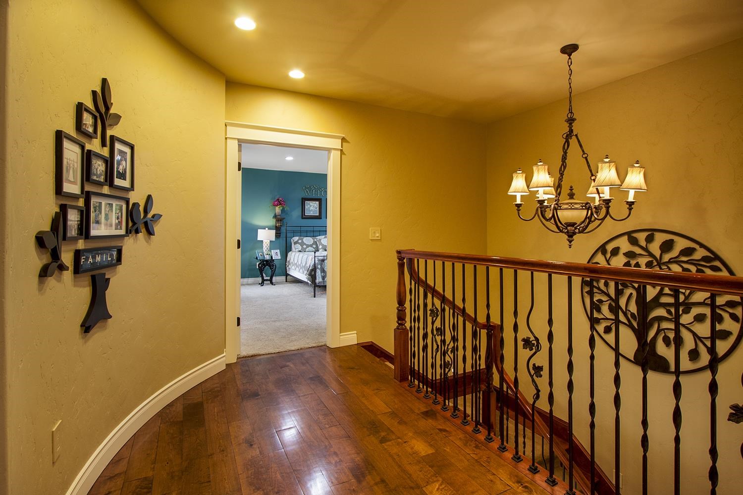 1305 West Strong Road Spokane, WA 99208 - Photo 22 of 45