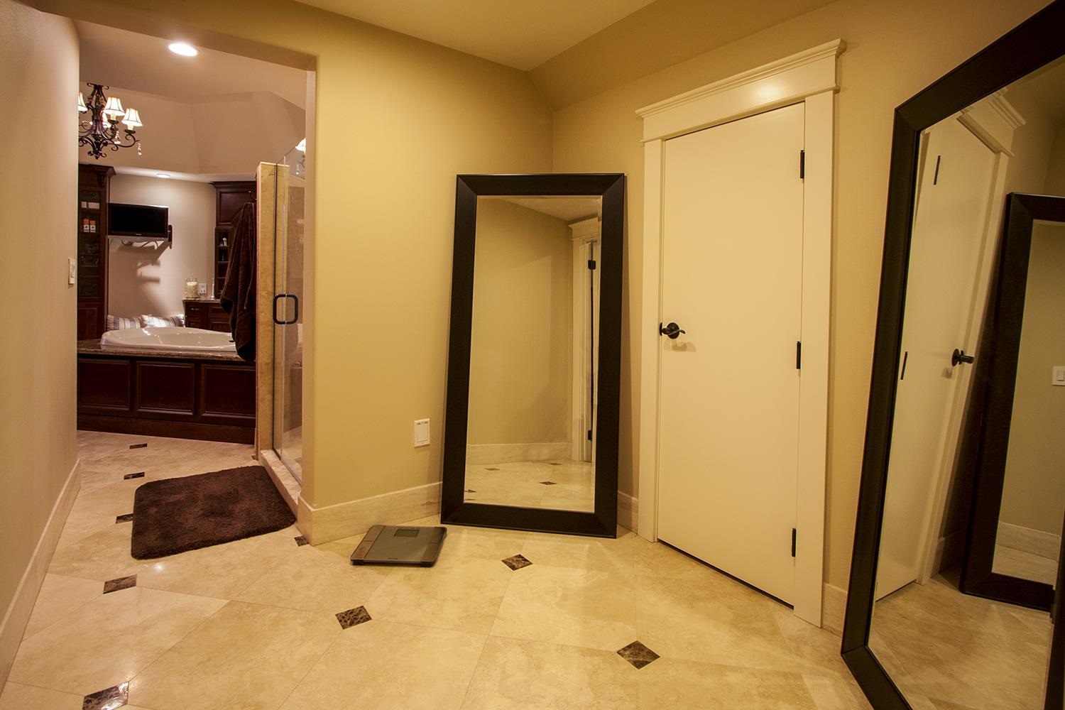 1305 West Strong Road Spokane, WA 99208 - Photo 28 of 45