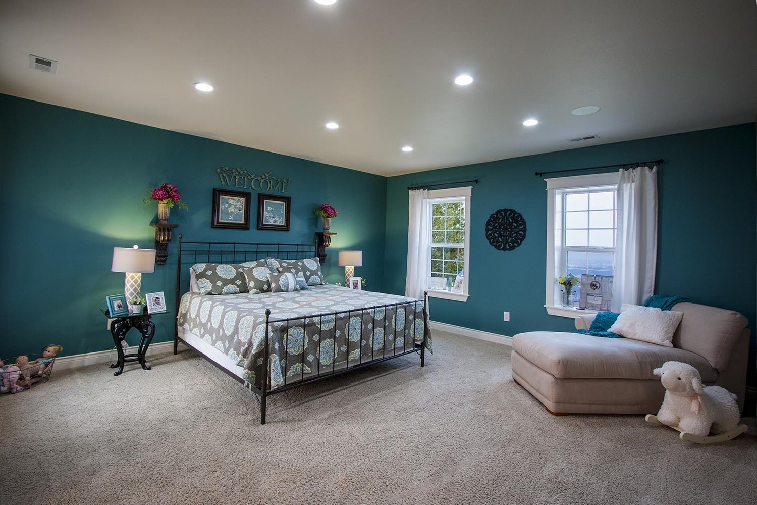 1305 West Strong Road Spokane, WA 99208 - Photo 33 of 45