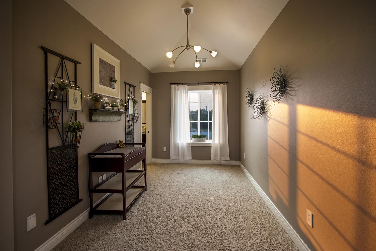 1305 West Strong Road Spokane, WA 99208 - Photo 34 of 45