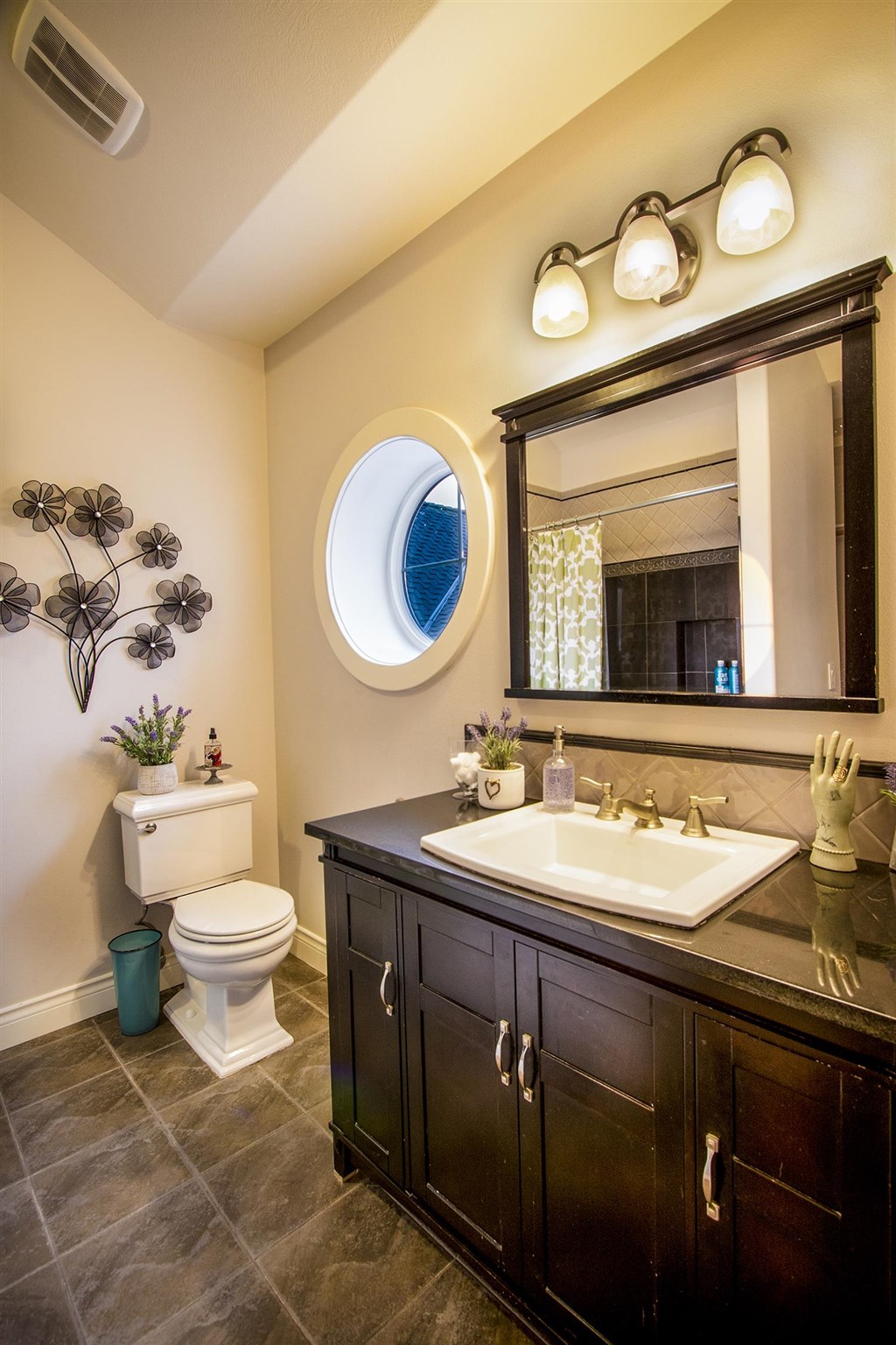 1305 West Strong Road Spokane, WA 99208 - Photo 35 of 45