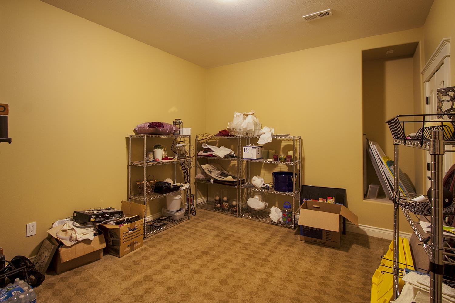 1305 West Strong Road Spokane, WA 99208 - Photo 45 of 45