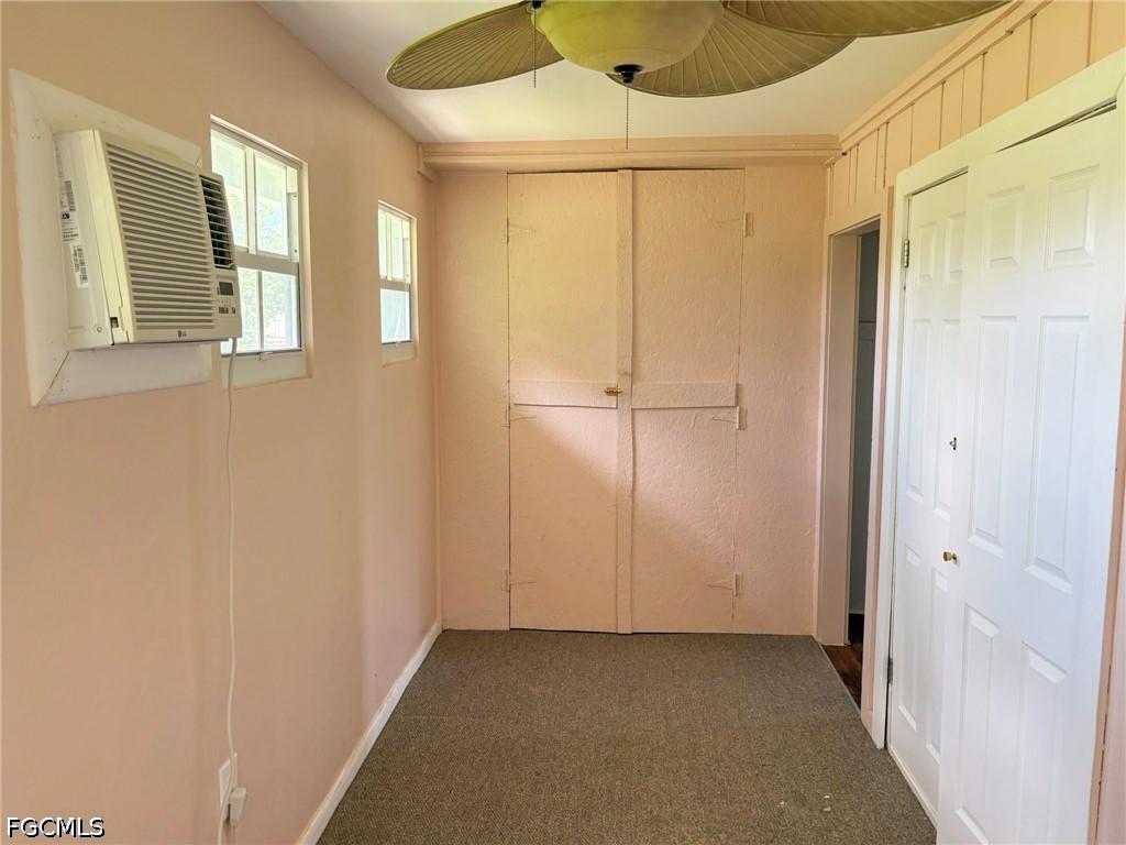 8168 Albatross Road Fort Myers, FL 33967 - Photo 19 of 26 Gallery Image 19