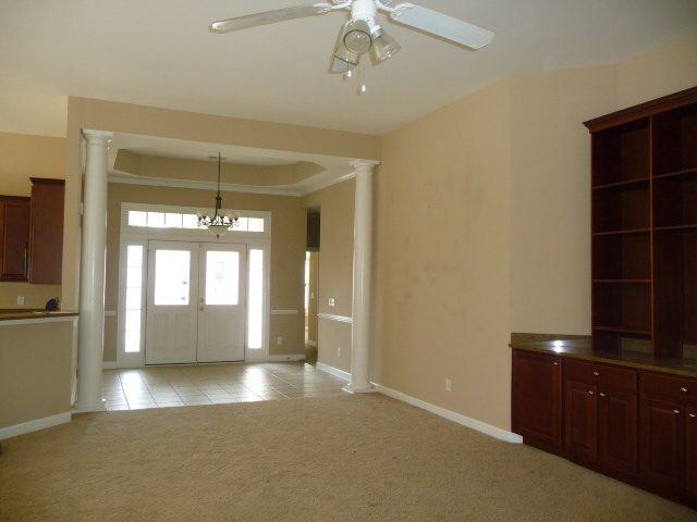 4465 Firethorne Drive Murrells Inlet, SC 29576 - Photo 2 of 10 Gallery Image 2