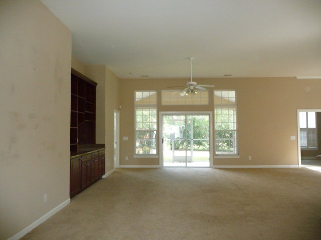 4465 Firethorne Drive Murrells Inlet, SC 29576 - Photo 3 of 10 Gallery Image 3